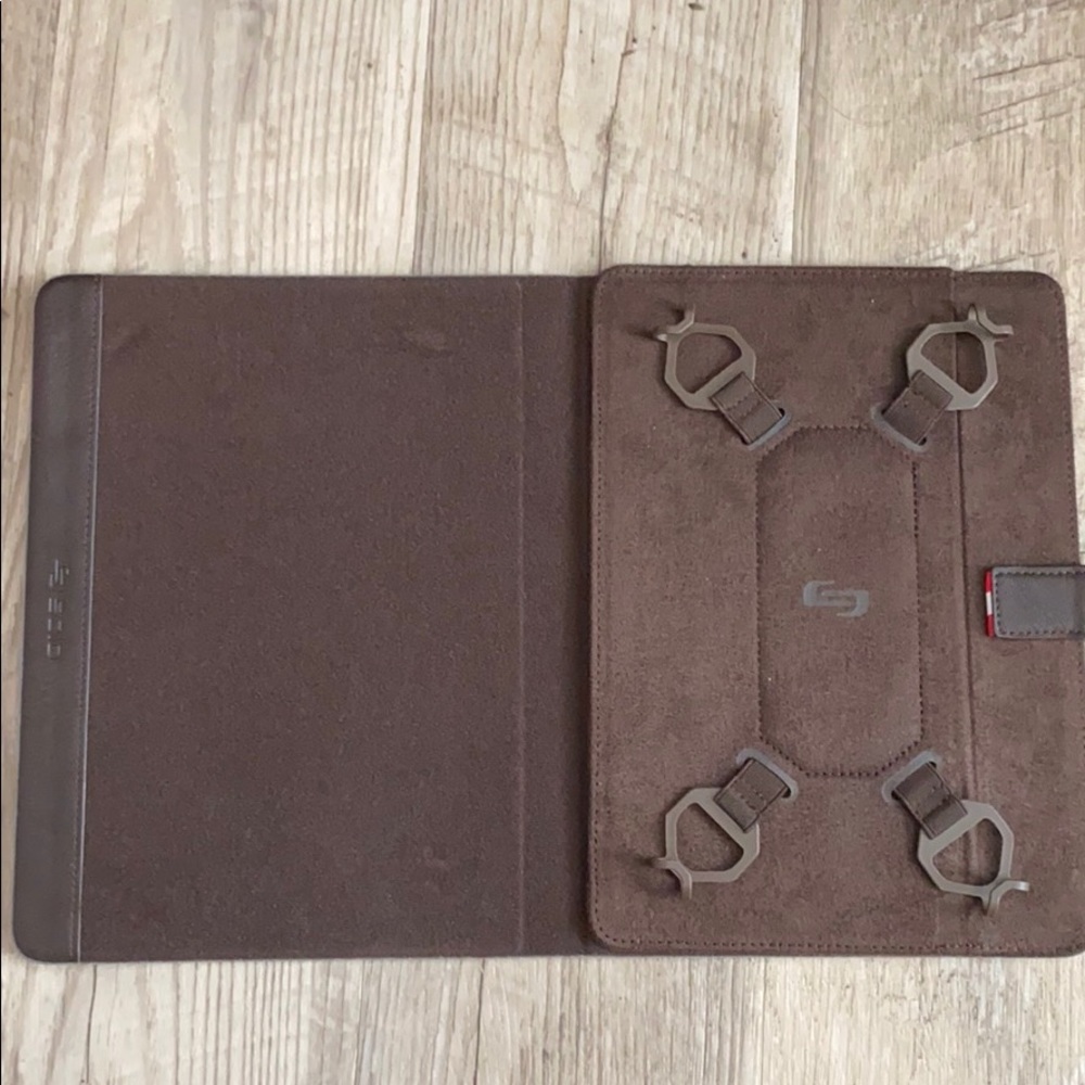 Tablet Case - image 2